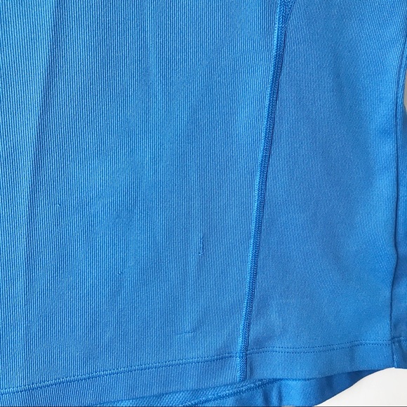 Nike Dry Fit tank top. - Picture 4 of 4