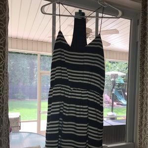 EUC Southern Frock Dress