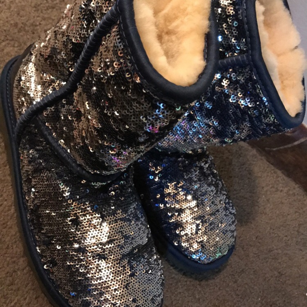 Ugg