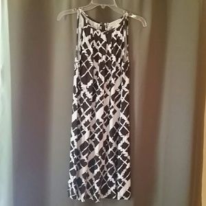 Michael Kors Sz XS dress