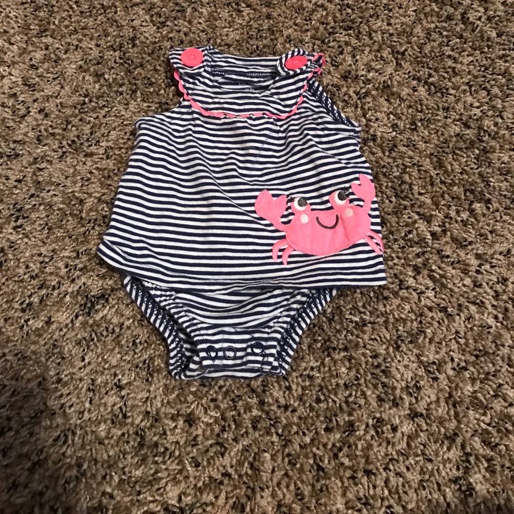 Baby NB