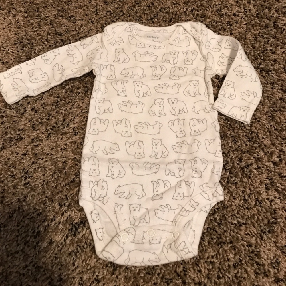 Onsie