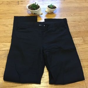 Joe B Dress Pant