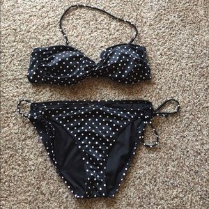 Victorias Secret Bikini