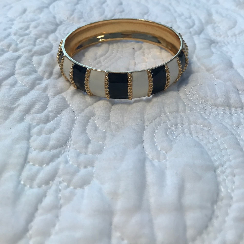 Kate Spade bracelet