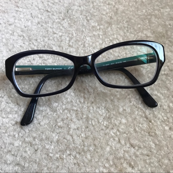 prescription glasses in an hour