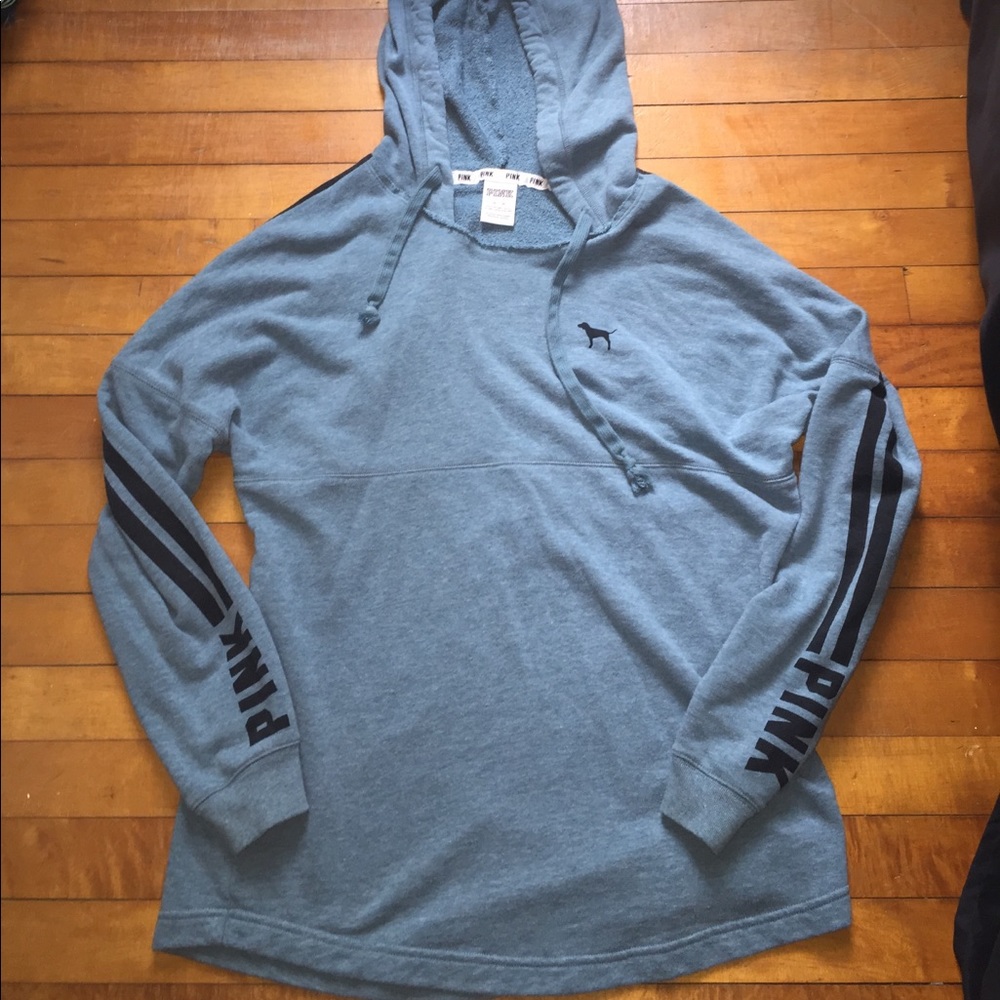 Victoria's Secret PINK hoodie