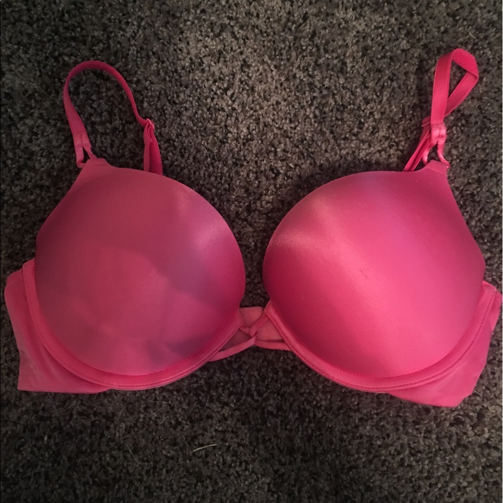 Victoria's Secret Bra
