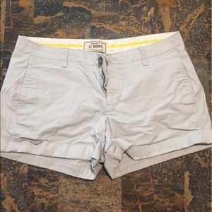 Old Navy shorts