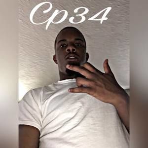 Meet your Posher, Cliff