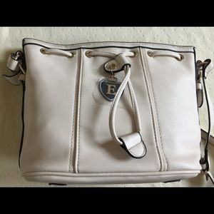 Korean fashion handbag