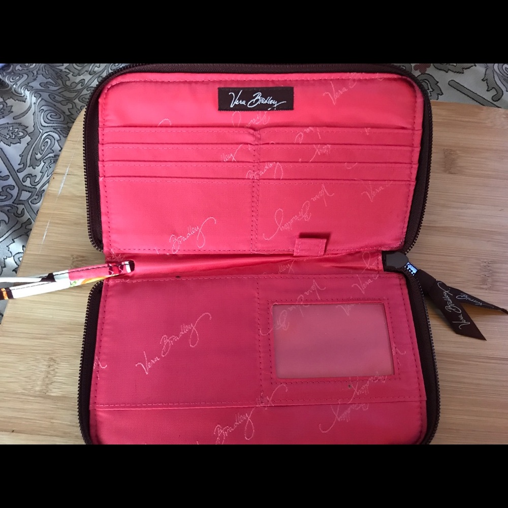 Wallet - Picture 2 of 2