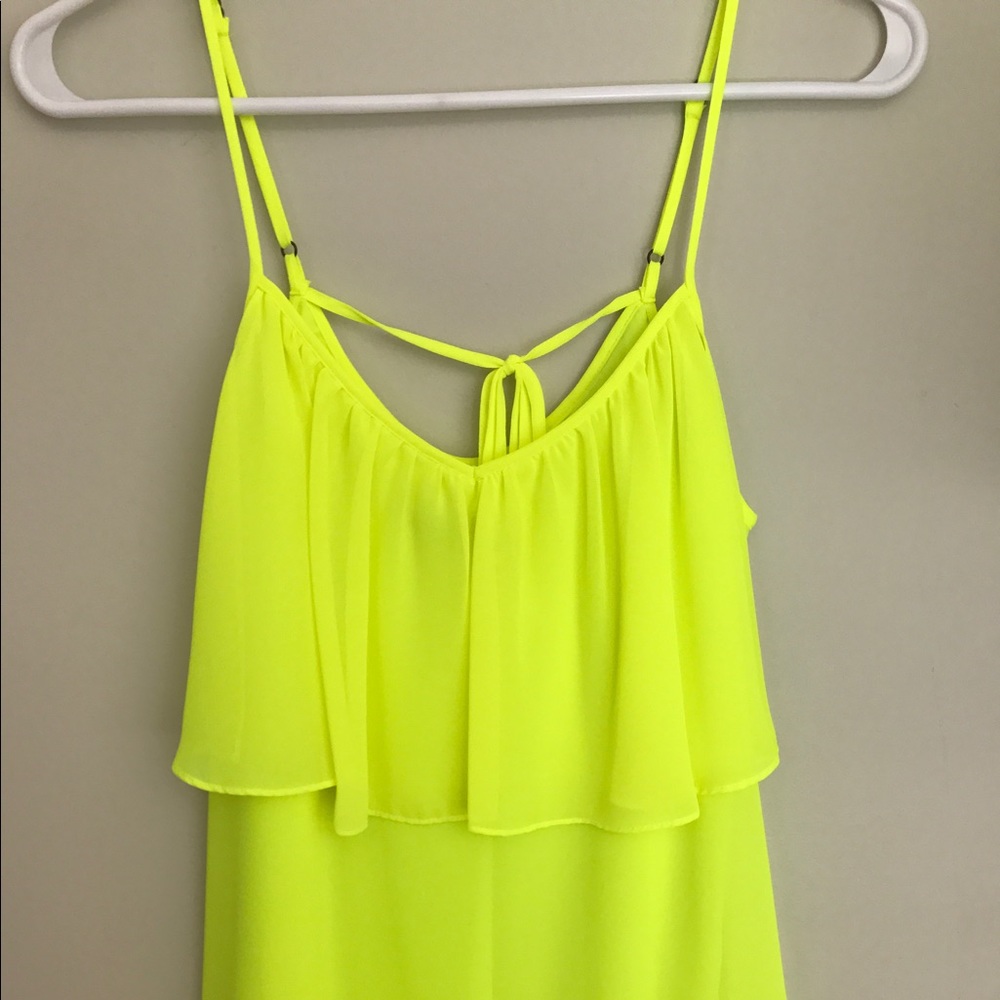 EUC Gianni Bini Top