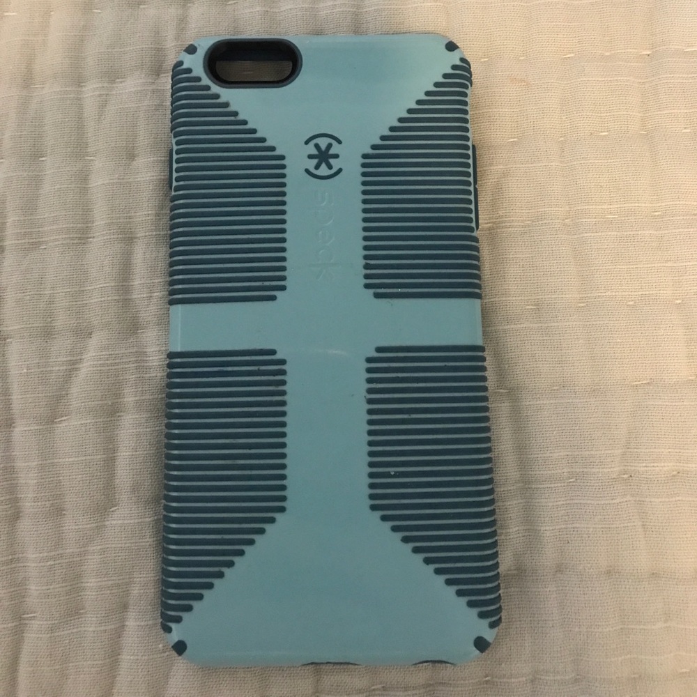 iphone 6 PLUS phone case
