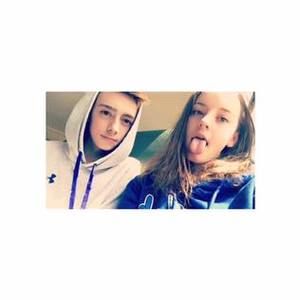 Meet your Posher, Jaydon