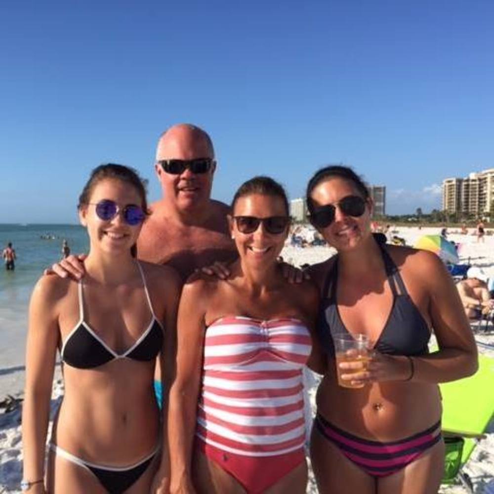 Meet your Posher, Jane