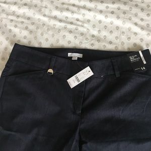 NY&Co dressy jeans