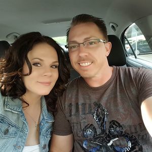 Meet your Posher, Krystal