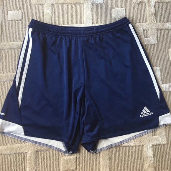 adidas Pants - FLASH SALE⚡️ADIDAS CLIMACOOL SHORTS