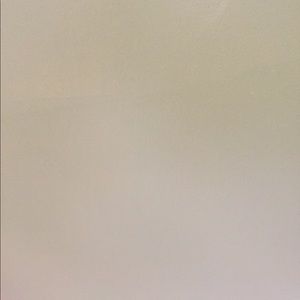 Meet your Posher, Tracie