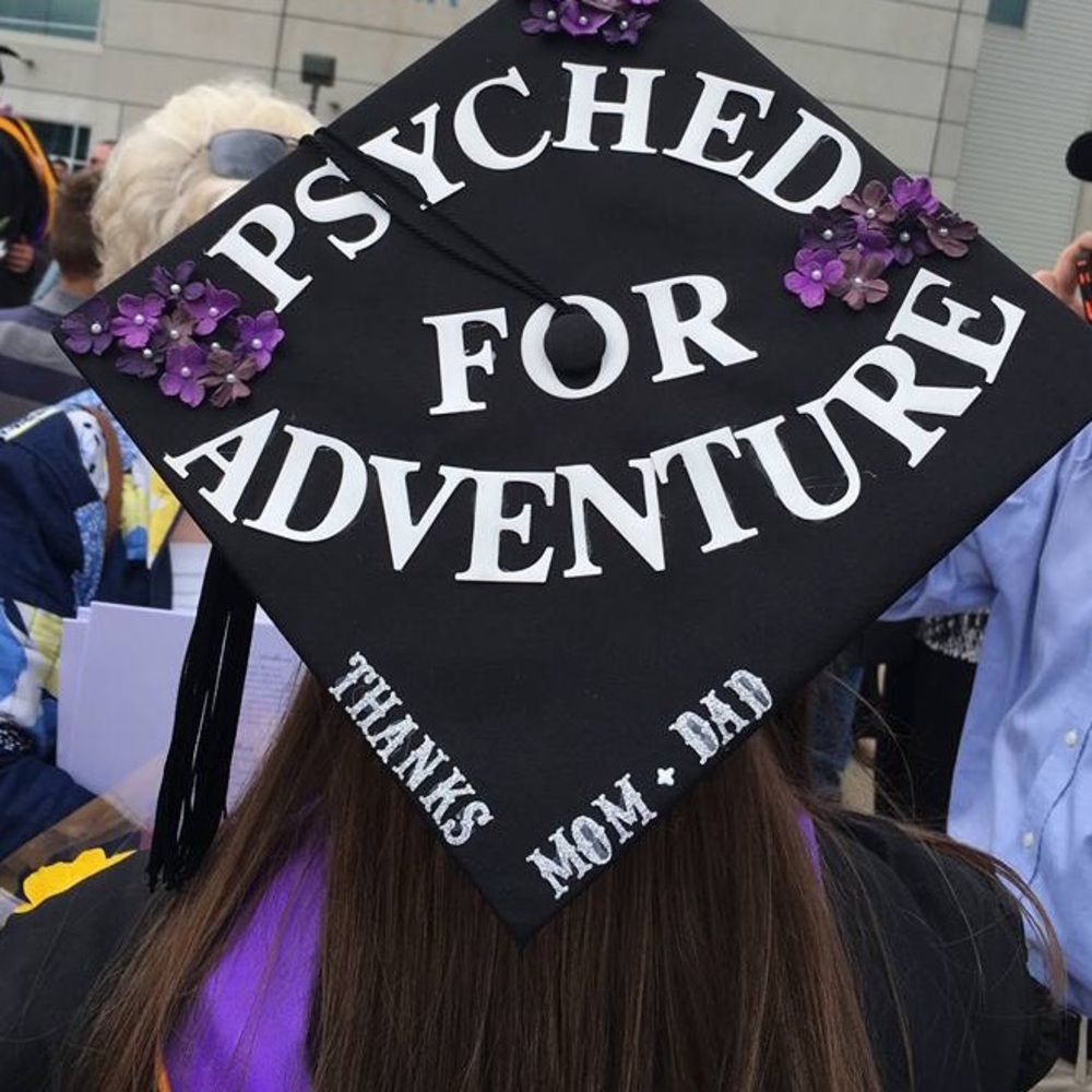 Meet your Posher, Liz