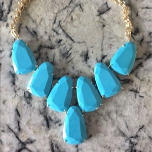 Kendra Scott Harlow