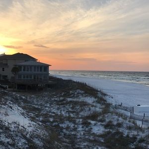 Meet your Posher, Steven