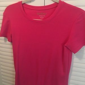 Lilly Pulitzer Shirt