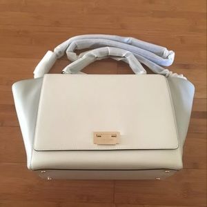 kate spade Magnolia Park Large Laurel Purse