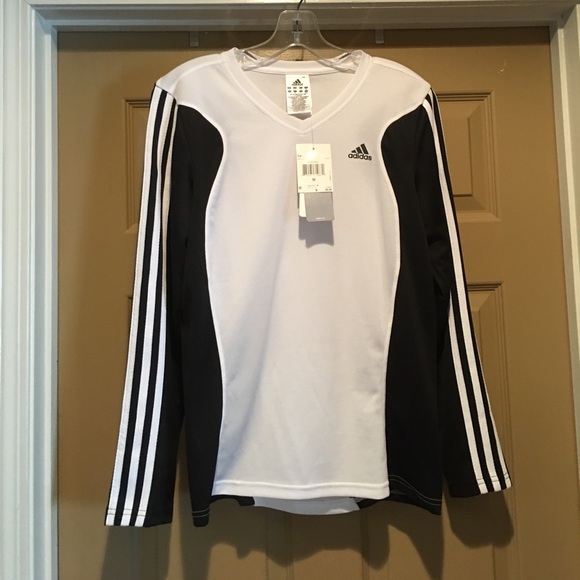adidas Tops - Adidas Top