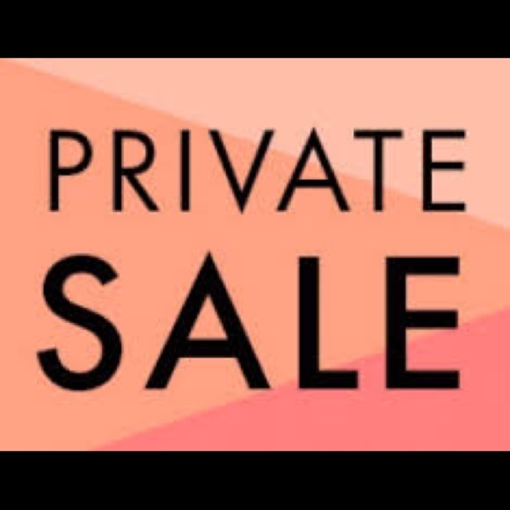 Love it but not the price? Add to a bundle!