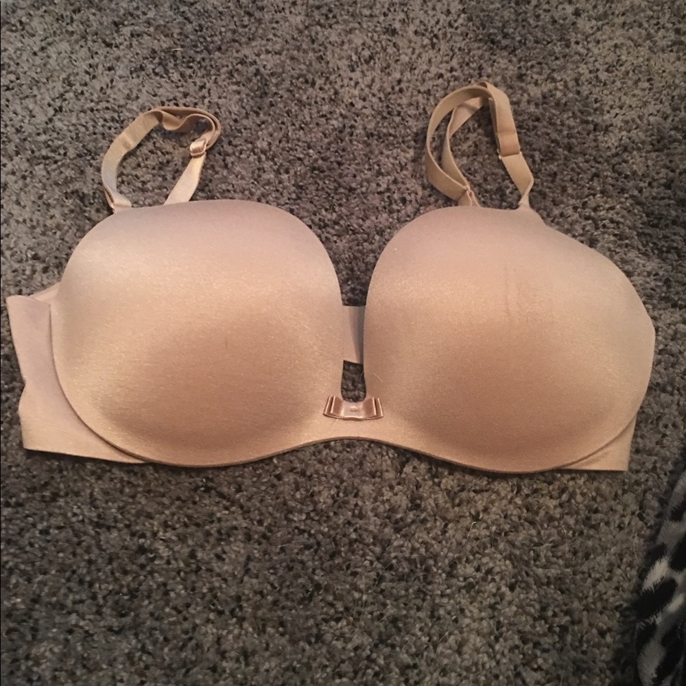 Victoria's Secret Bra