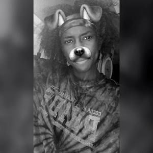 Meet your Posher, Destiny