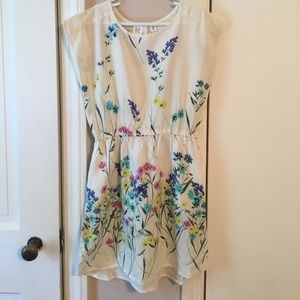 Gapkids Girl's Dress