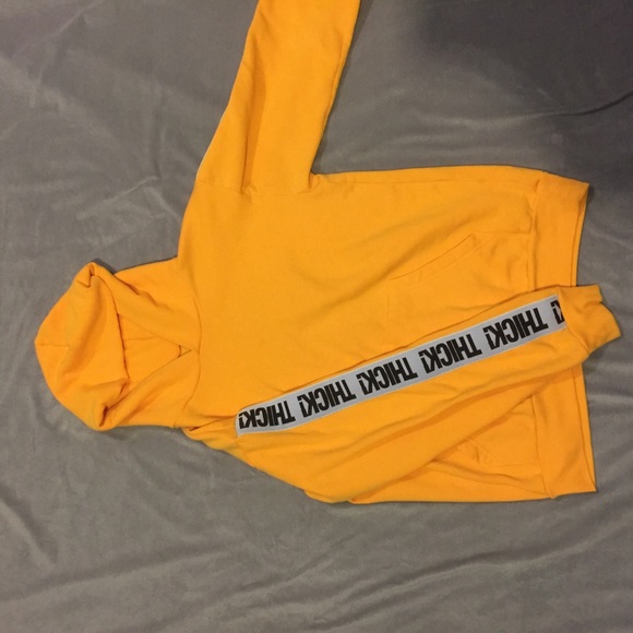 cropped crochet sweater pattern