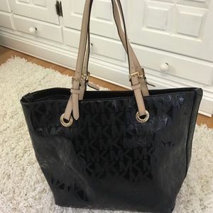 Michael Kors Tote