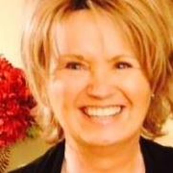 Meet your Posher, Rhoda - Picture 1 of 1