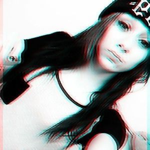 Meet your Posher, Jessika