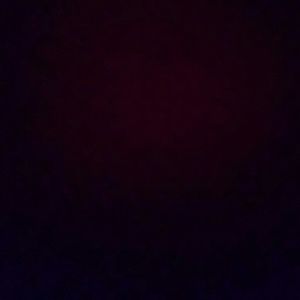 Meet your Posher, Jorge