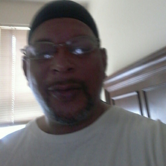 Meet your Posher, Ricky - Picture 1 of 1