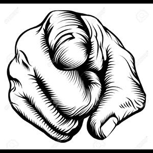 Meet your Posher, Noah