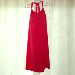 Prana dress