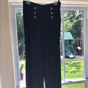 EUC Lilly Pulitzer Dress Pants