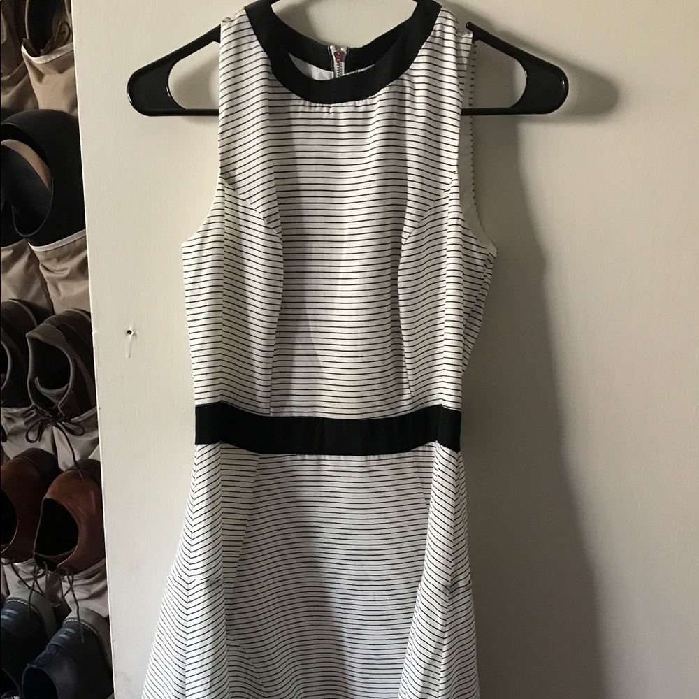 Party Dress