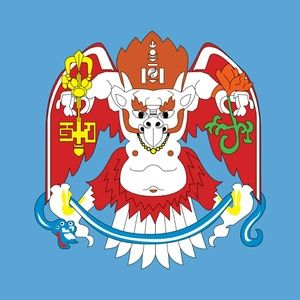 Meet your Posher, Carson