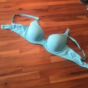 Victoria Secret Demi Bra