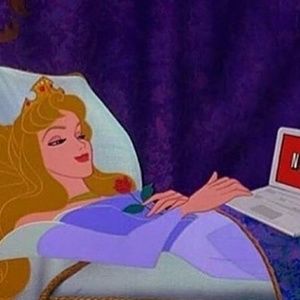 Meet your Posher, Mimi