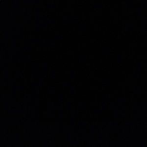 Meet your Posher, Stephen