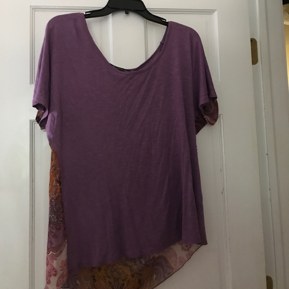 Ladies summer blouse 👚