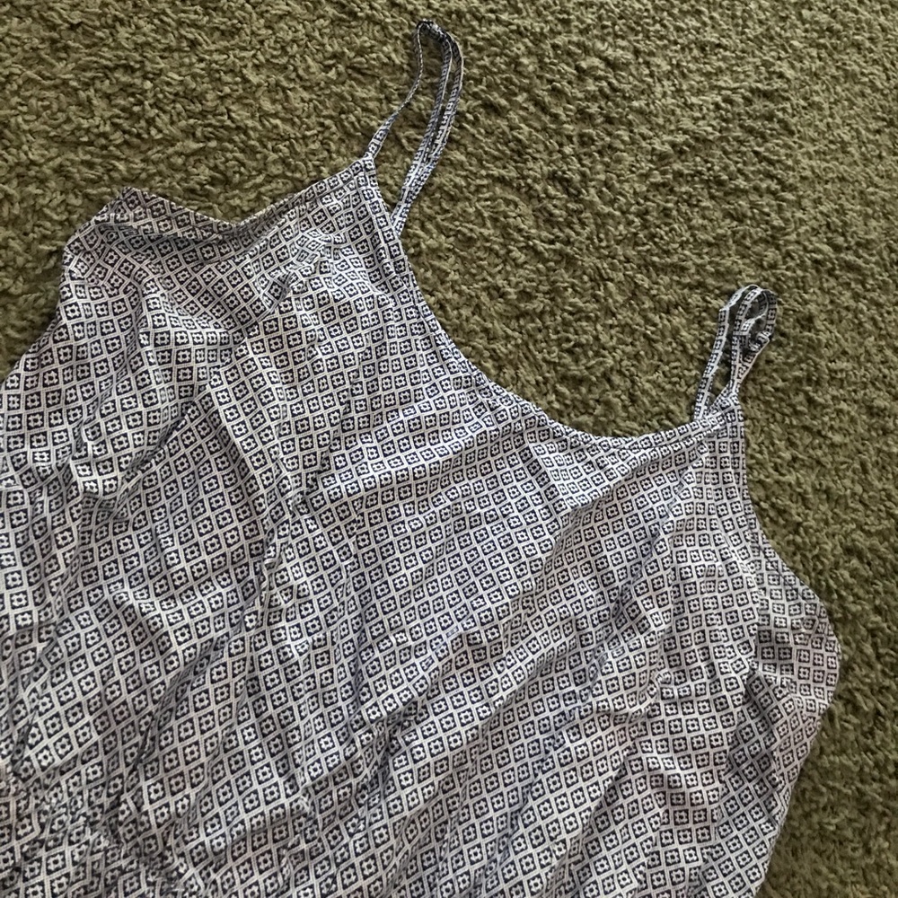 Summer Dress - Picture 2 of 2